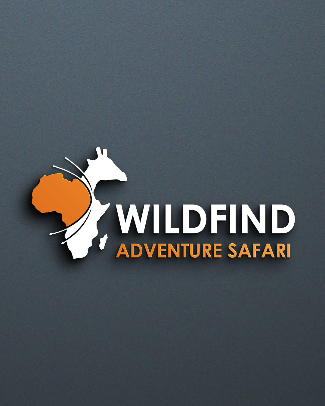 Wildlife preview